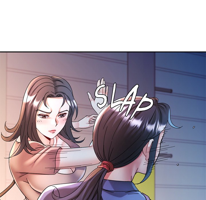 In Her Place - episode 84 - 9