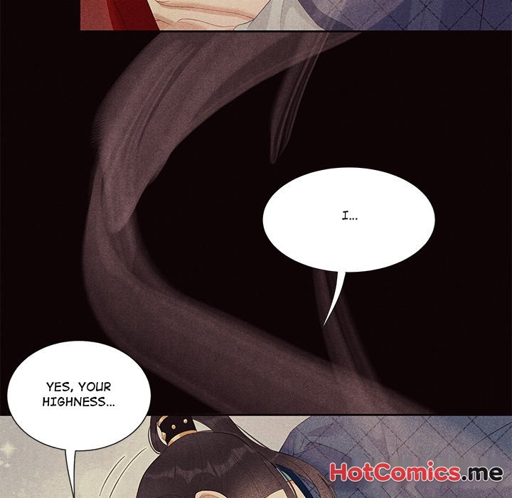 King of Lavitan - episode 12 - 61