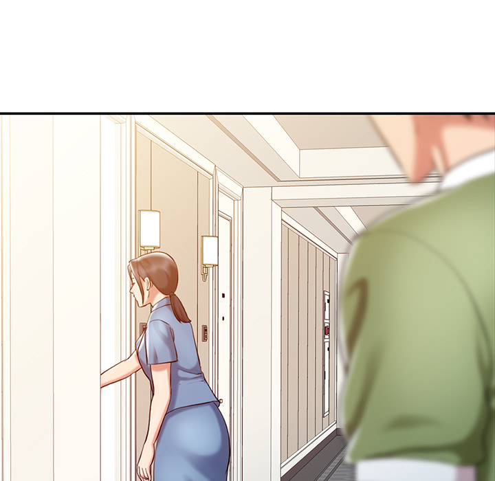 Legendäre Hände - episode 9 - 30