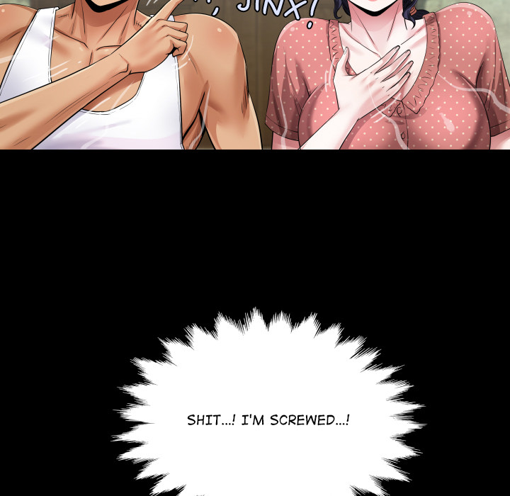 Single Room - episode 8 - 60