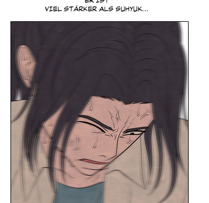 Teufel der Oberstufe - episode 301 - 100