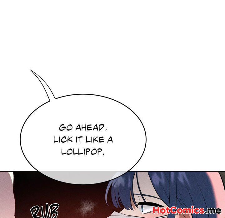 Magic-Girl Service - UNCENSORED - episode 13 - 123