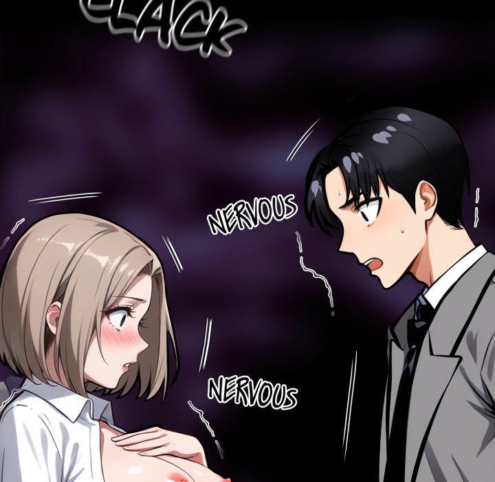 Workaholic Gangster - episode 39 - 135