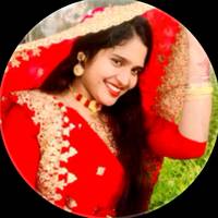TikTok Account Photo