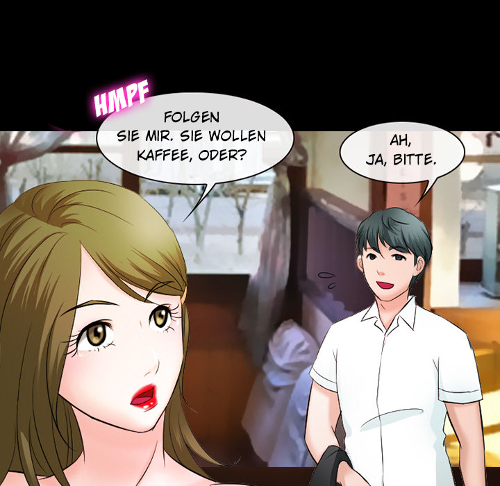 Silhouette - episode 50 - 45