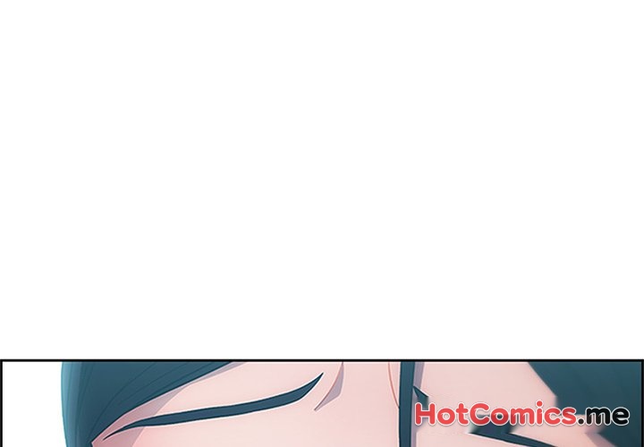 Lady Garden - episode 2 - 1