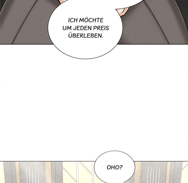 Gefesselt von dir - episode 45 - 138