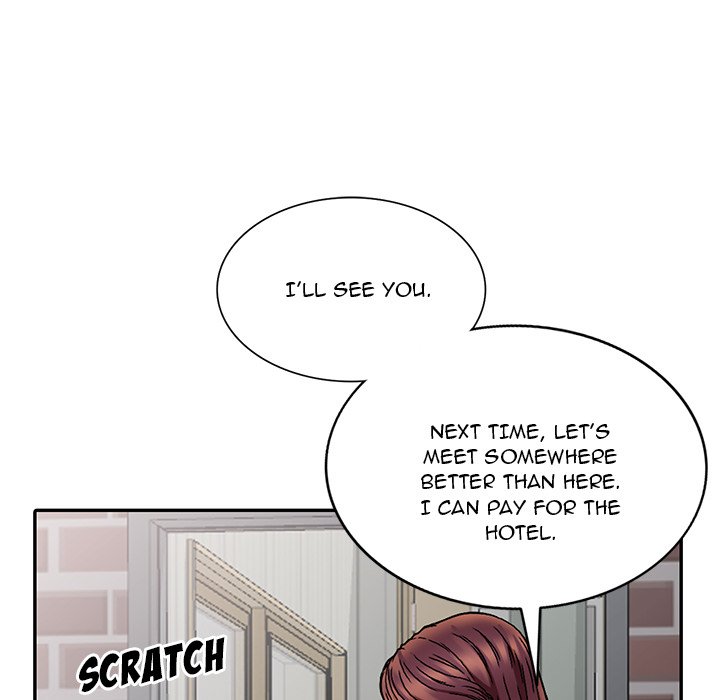 Revenge to Love - episode 1 - 98