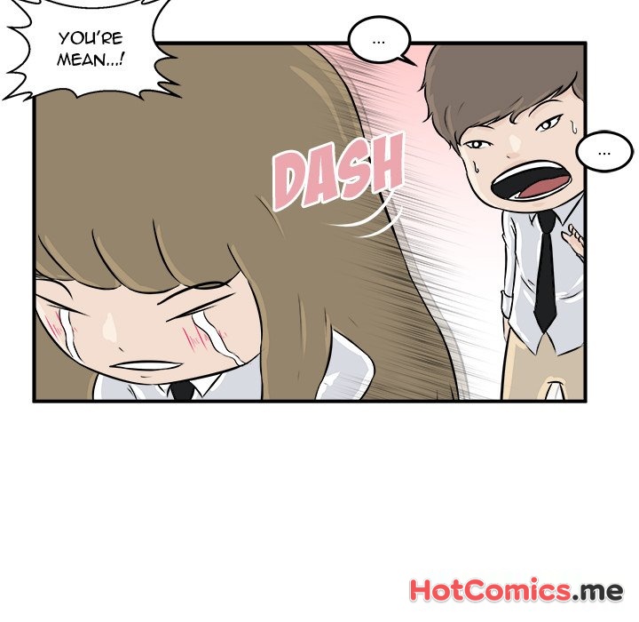 He Queen - episode 6 - 14