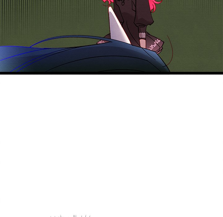 That Couple Has A Secret - episode 16 - 79