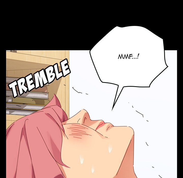 The Perfect Roommates - episode 7 - 28