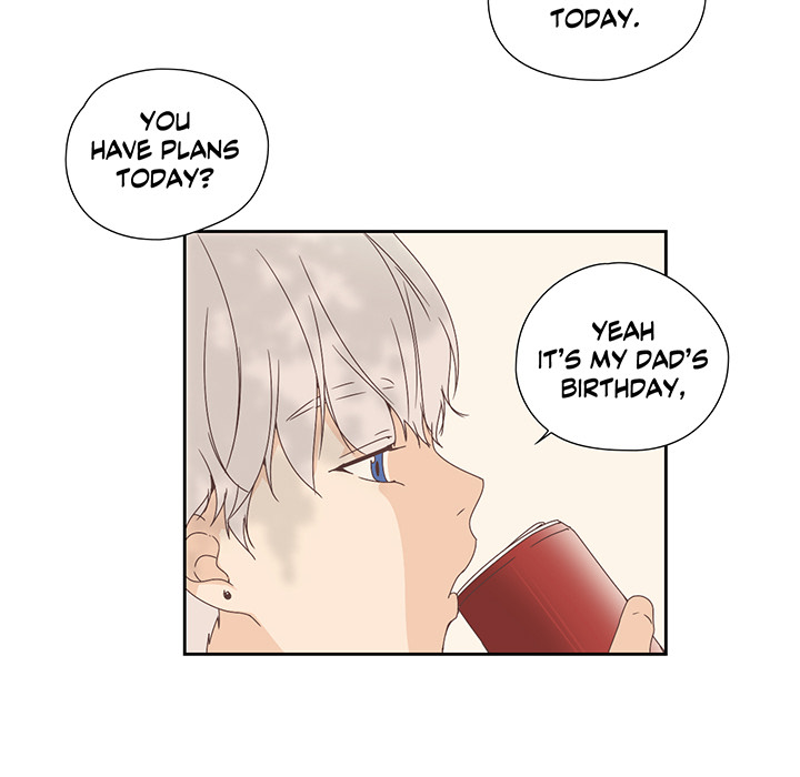 An Innocent Sin - episode 5 - 55