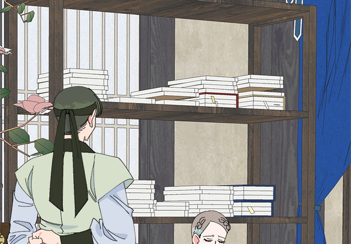 Strong Spirits - episode 34 - 3