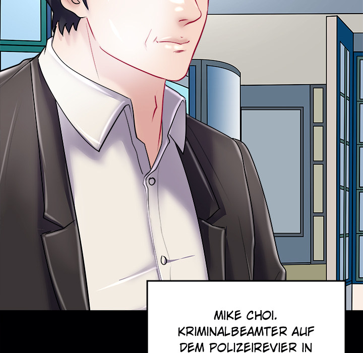 Familie ohne Moral - episode 23 - 50