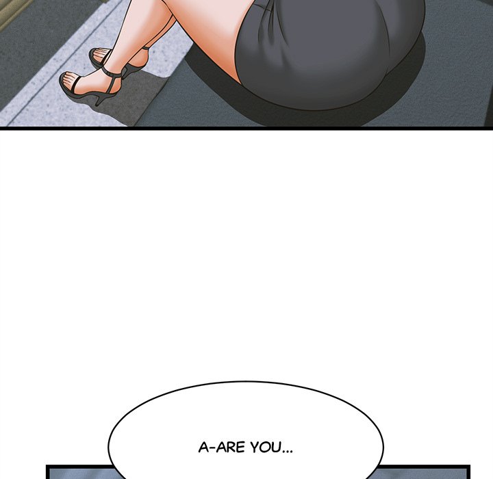 Right Under His Roof - episode 36 - 109