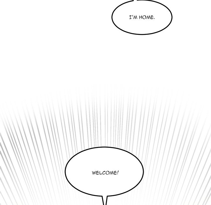 My BL Tales - episode 10 - 77