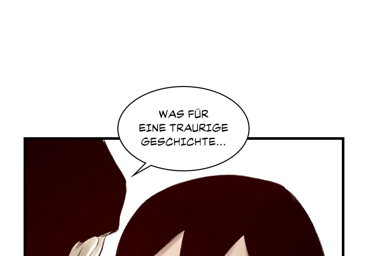 Die Strasse des Grauens - episode 29 - 3