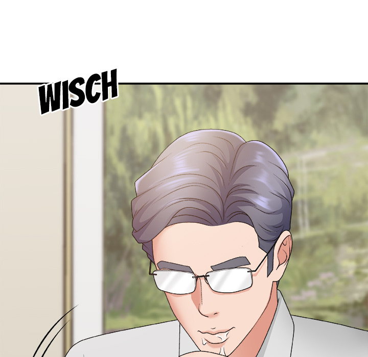 Die Nachrichtensprecherin - episode 51 - 13