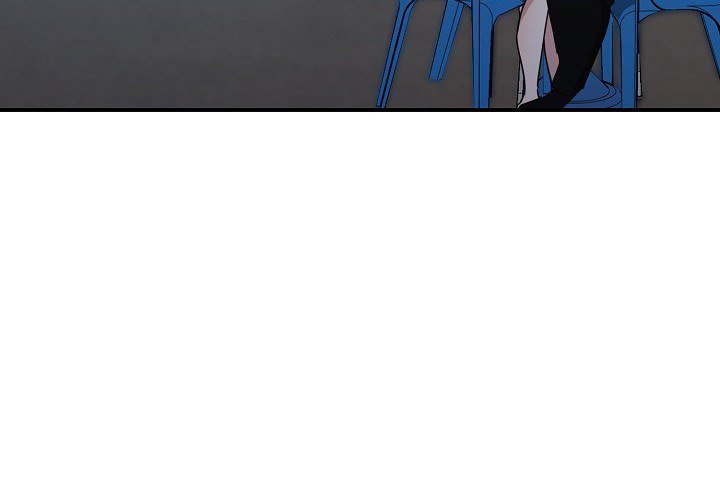 Unquenchable Thirst - episode 7 - 3