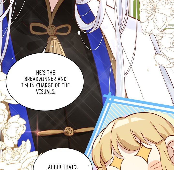 Strange Family - episode 9 - 8