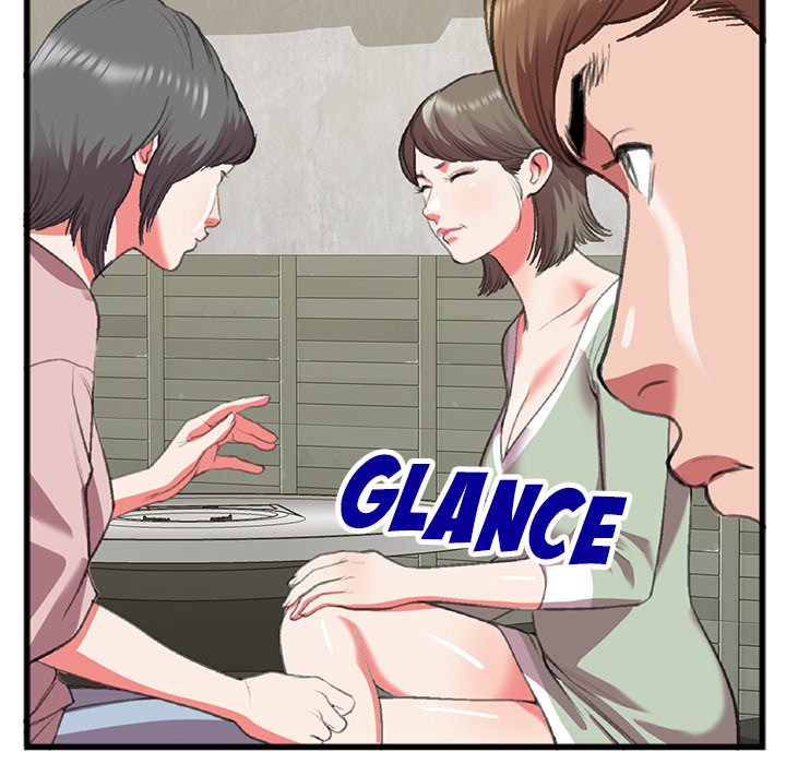 Between Us - episode 15 - 35