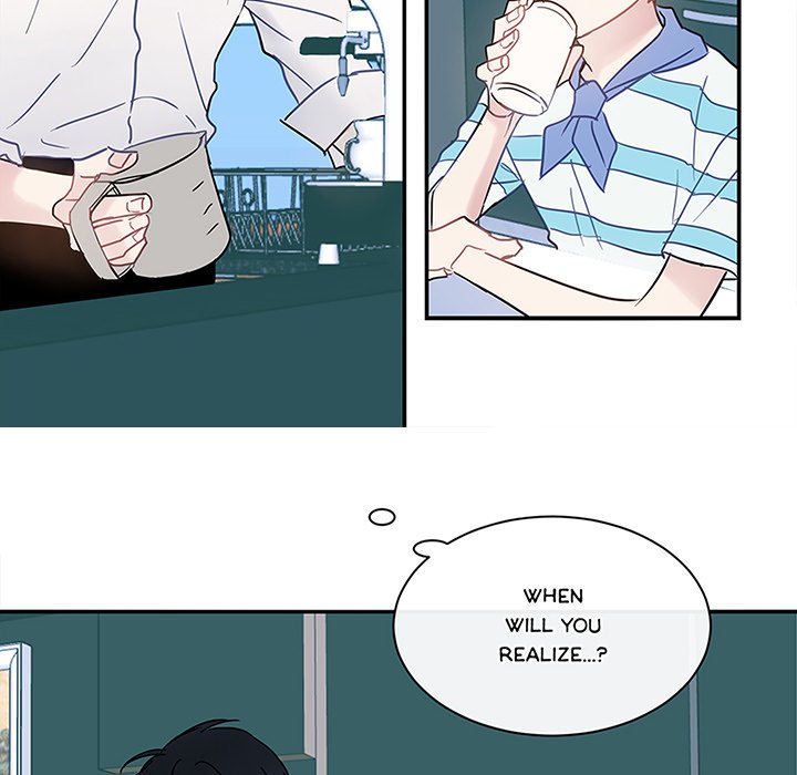 Wistful Summer - episode 51 - 69