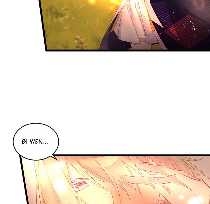 Flowers Whispering - episode 30 - 29