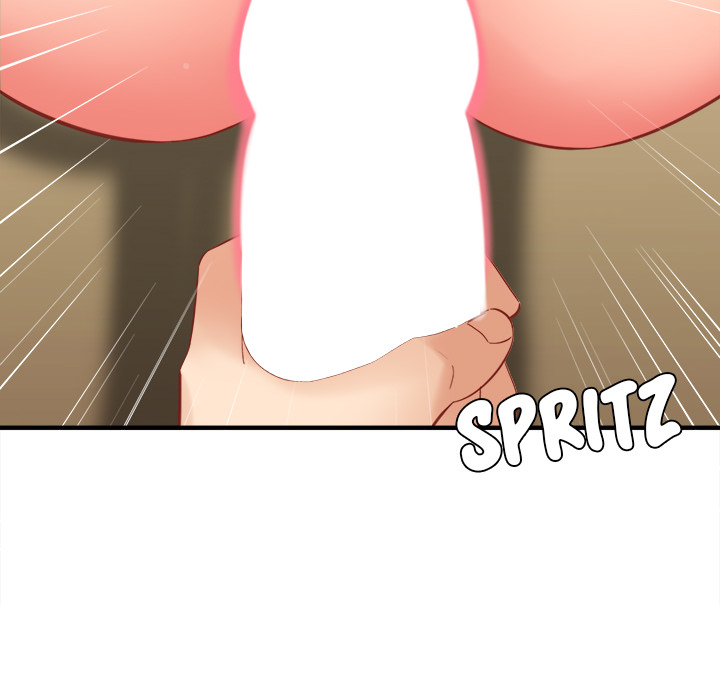 Cartoon Chloe - episode 36 - 126