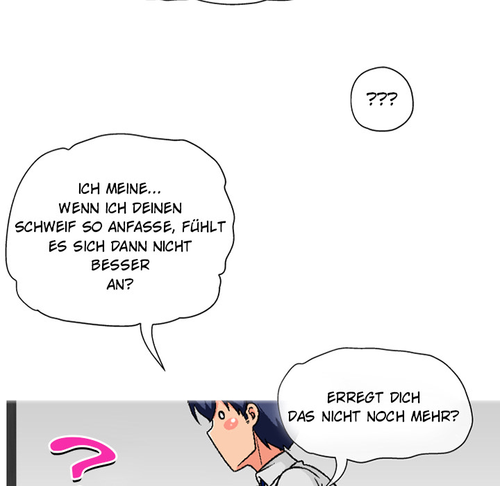 Tierische Instinkte - episode 4 - 110