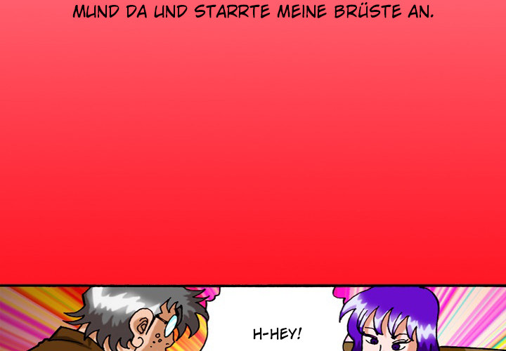 Heiße Erlebnisse - episode 38 - 3