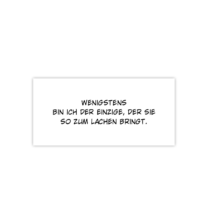 Frühlingswind - episode 9 - 62