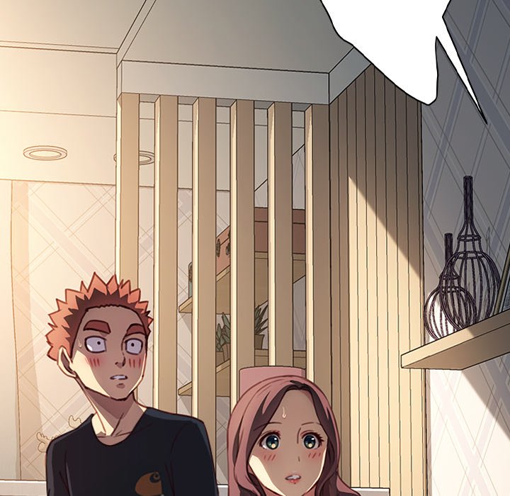 The Perfect Roommates - episode 28 - 4