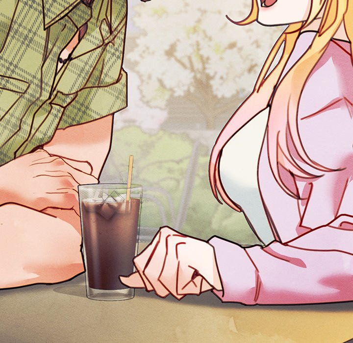 Purely in Love - episode 24 - 52