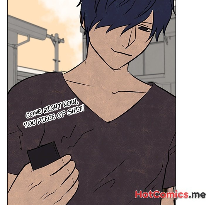High School Devil - episode 52 - 33