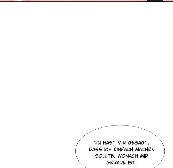 Das Dutzend - episode 16 - 126