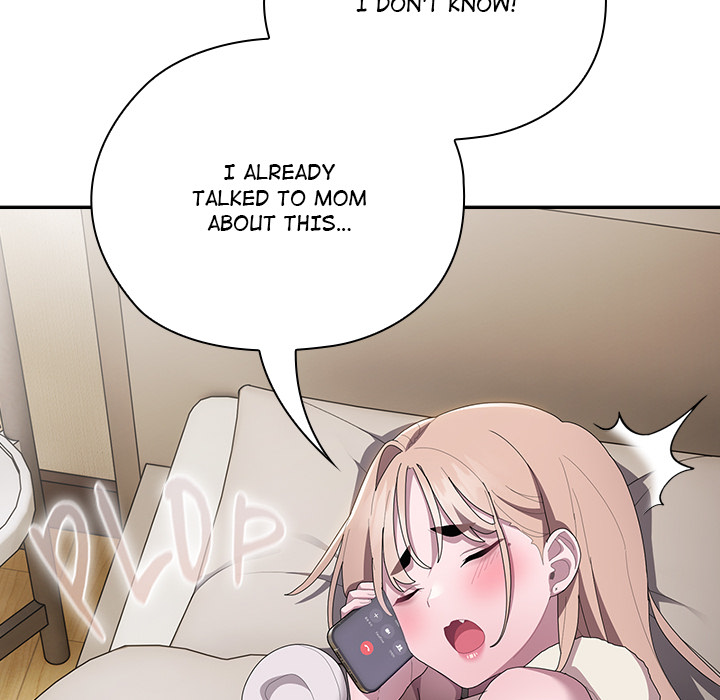 Troublesome Employee Warning - UNCENSORED - episode 45 - 125