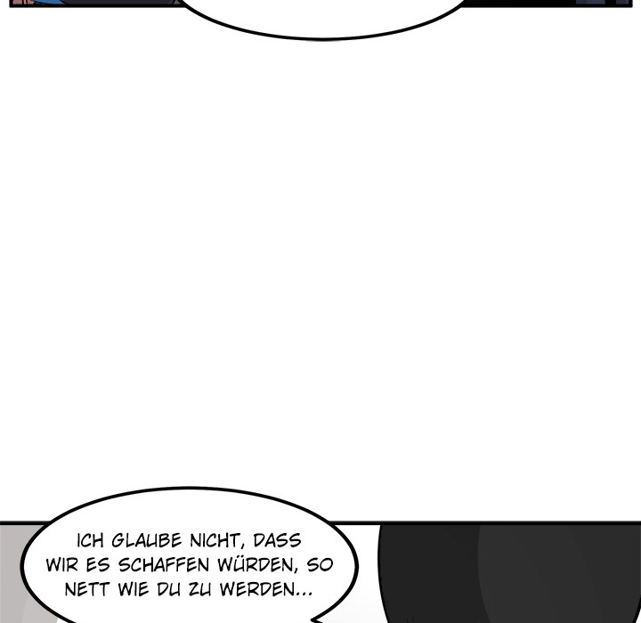 Mensas Convertat - episode 33 - 50