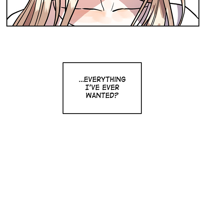 Bitter Sweetheart - episode 29 - 105