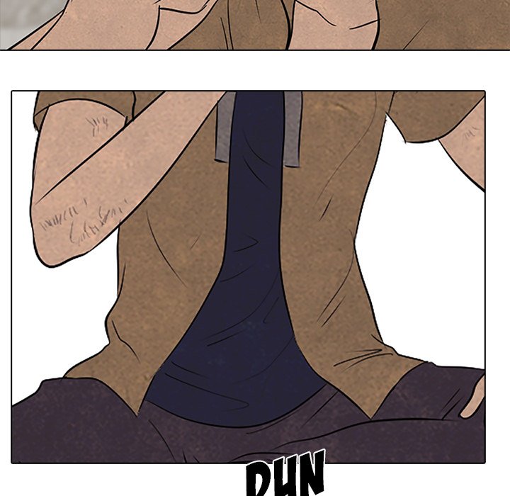 High School Devil - episode 58 - 44