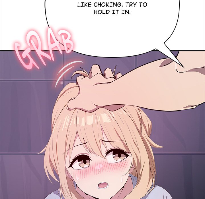 Director Next Door - episode 4 - 122