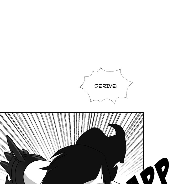 Nine Fantasy - episode 15 - 60