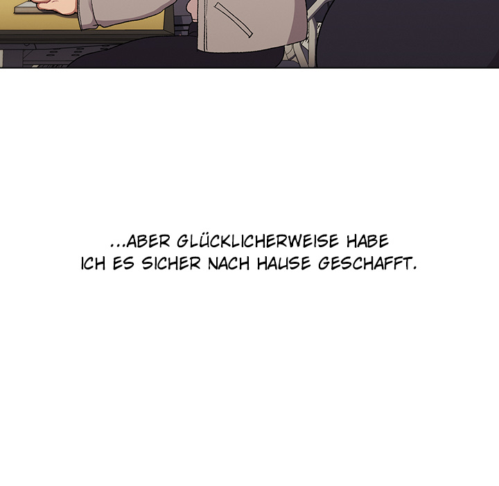 Und was jetzt? - episode 7 - 133
