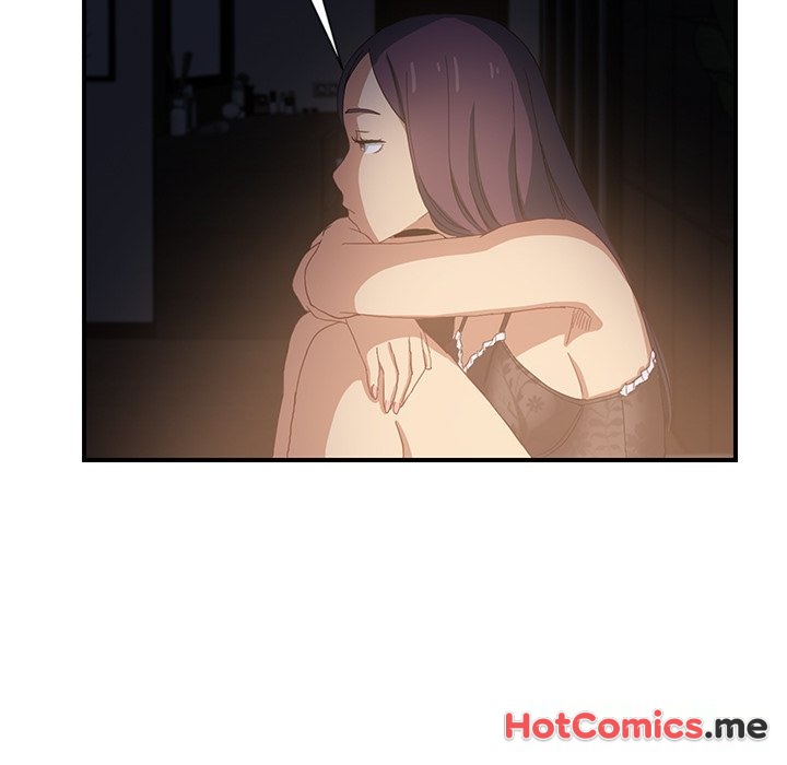 My Stepmom - episode 6 - 146