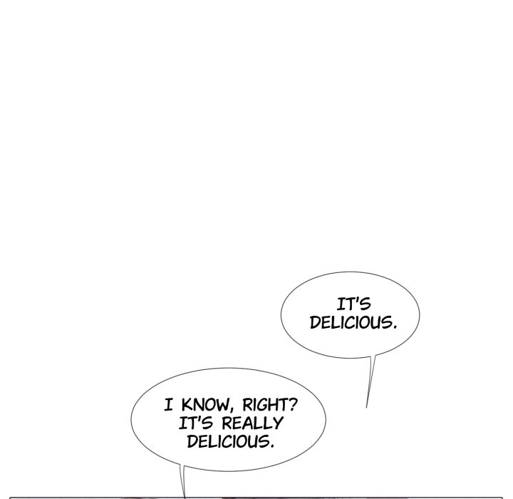 Broken Boy - episode 14 - 38