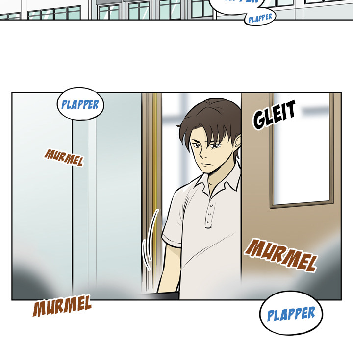 Mörderisches Klassenzimmer - episode 21 - 103