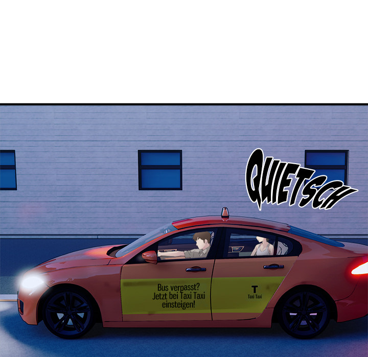 Taxi, bitte! - episode 8 - 39