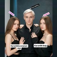 dracoxmalfoydizi0