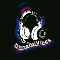 TikTok Account - https://p16-sg.tiktokcdn.com/tos-alisg-avt-0068/74a1d1920eea48bcc37a53a19a246d8a~tplv-tiktokx-cropcenter:200:200.jpeg