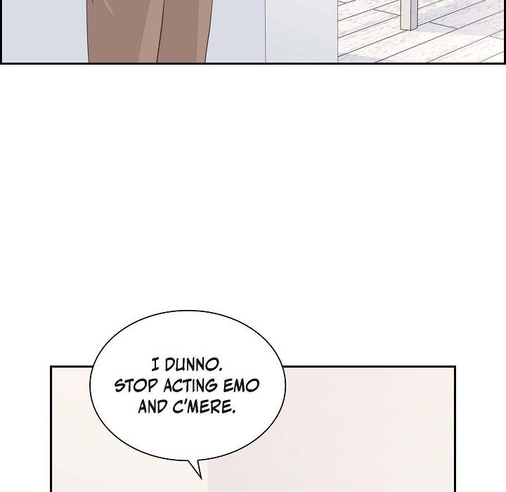 Sand Castle - episode 21 - 88