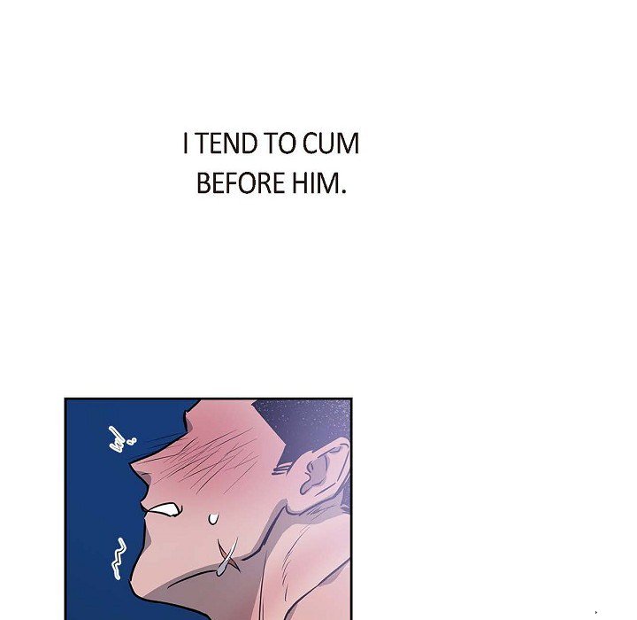 Hard-Boiled Love - episode 8 - 32